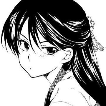 JULIA - MOD