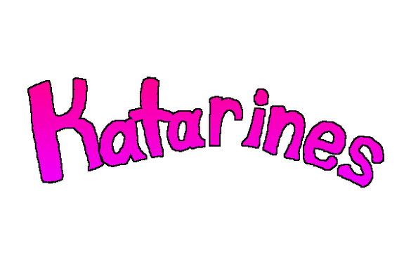 Katarines